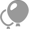 templates-events